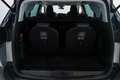 Peugeot 5008 1.5BlueHDi S&S Allure 130 Gris - thumbnail 18