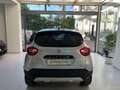 Renault Captur dCi 8V 110 CV Start&Stop Energy Intens Grigio - thumbnail 5