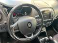 Renault Captur dCi 8V 110 CV Start&Stop Energy Intens Grigio - thumbnail 11
