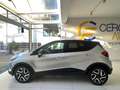 Renault Captur dCi 8V 110 CV Start&Stop Energy Intens Grigio - thumbnail 6