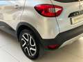 Renault Captur dCi 8V 110 CV Start&Stop Energy Intens Grigio - thumbnail 4