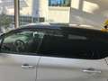 Renault Captur dCi 8V 110 CV Start&Stop Energy Intens Grigio - thumbnail 7