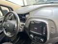 Renault Captur dCi 8V 110 CV Start&Stop Energy Intens Grigio - thumbnail 10