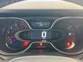 Renault Captur dCi 8V 110 CV Start&Stop Energy Intens Grigio - thumbnail 15