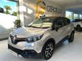 Renault Captur dCi 8V 110 CV Start&Stop Energy Intens Grigio - thumbnail 3