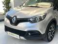 Renault Captur dCi 8V 110 CV Start&Stop Energy Intens Grigio - thumbnail 2