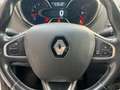Renault Captur dCi 8V 110 CV Start&Stop Energy Intens Grigio - thumbnail 14