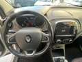 Renault Captur dCi 8V 110 CV Start&Stop Energy Intens Grigio - thumbnail 12