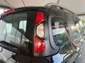 Fiat Panda Panda Cross 1.3 MJT 95 CV S&S 4x4 Noir - thumbnail 11