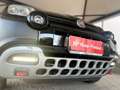Fiat Panda Panda Cross 1.3 MJT 95 CV S&S 4x4 Noir - thumbnail 7