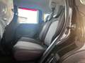 Fiat Panda Panda Cross 1.3 MJT 95 CV S&S 4x4 Noir - thumbnail 20