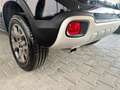Fiat Panda Panda Cross 1.3 MJT 95 CV S&S 4x4 Noir - thumbnail 14