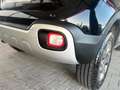 Fiat Panda Panda Cross 1.3 MJT 95 CV S&S 4x4 Noir - thumbnail 15