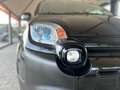 Fiat Panda Panda Cross 1.3 MJT 95 CV S&S 4x4 Noir - thumbnail 5