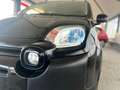 Fiat Panda Panda Cross 1.3 MJT 95 CV S&S 4x4 Noir - thumbnail 6