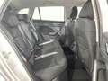Skoda Scala 1.0 TSI Selection 85kW Blanc - thumbnail 6