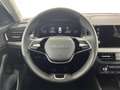 Skoda Scala 1.0 TSI Selection 85kW Blanc - thumbnail 9