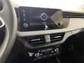 Skoda Scala 1.0 TSI Selection 85kW Blanc - thumbnail 14