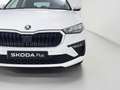 Skoda Scala 1.0 TSI Selection 85kW Blanc - thumbnail 17