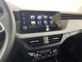 Skoda Scala 1.0 TSI Selection 85kW Blanc - thumbnail 15