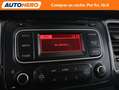 Kia Carens 1.6 GDi Drive Blanco - thumbnail 20