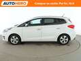 Kia Carens 1.6 GDi Drive Blanco - thumbnail 3
