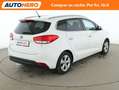 Kia Carens 1.6 GDi Drive Blanco - thumbnail 6