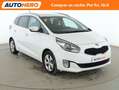 Kia Carens 1.6 GDi Drive Blanco - thumbnail 8