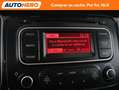 Kia Carens 1.6 GDi Drive Blanco - thumbnail 21
