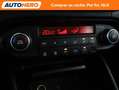 Kia Carens 1.6 GDi Drive Blanco - thumbnail 24