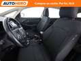 Kia Carens 1.6 GDi Drive Blanco - thumbnail 11