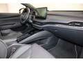 Skoda Enyaq Coupé RS Suite 82 LED,Navi,Cam,Pano,ACC Grigio - thumbnail 15