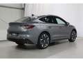 Skoda Enyaq Coupé RS Suite 82 LED,Navi,Cam,Pano,ACC Grigio - thumbnail 3