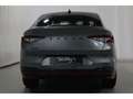 Skoda Enyaq Coupé RS Suite 82 LED,Navi,Cam,Pano,ACC Grigio - thumbnail 4