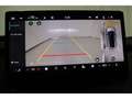 Skoda Enyaq Coupé RS Suite 82 LED,Navi,Cam,Pano,ACC Grigio - thumbnail 11