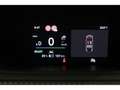Skoda Enyaq Coupé RS Suite 82 LED,Navi,Cam,Pano,ACC Grigio - thumbnail 10