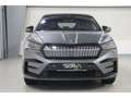 Skoda Enyaq Coupé RS Suite 82 LED,Navi,Cam,Pano,ACC Grigio - thumbnail 2