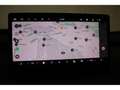 Skoda Enyaq Coupé RS Suite 82 LED,Navi,Cam,Pano,ACC Gris - thumbnail 16