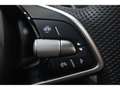 Skoda Enyaq Coupé RS Suite 82 LED,Navi,Cam,Pano,ACC Gris - thumbnail 21