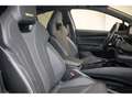 Skoda Enyaq Coupé RS Suite 82 LED,Navi,Cam,Pano,ACC Grigio - thumbnail 7