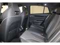 Skoda Enyaq Coupé RS Suite 82 LED,Navi,Cam,Pano,ACC Grigio - thumbnail 12