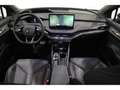 Skoda Enyaq Coupé RS Suite 82 LED,Navi,Cam,Pano,ACC Grigio - thumbnail 8