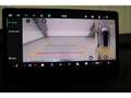Skoda Enyaq Coupé RS Suite 82 LED,Navi,Cam,Pano,ACC Gris - thumbnail 17