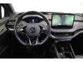 Skoda Enyaq Coupé RS Suite 82 LED,Navi,Cam,Pano,ACC Grigio - thumbnail 9