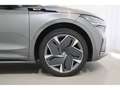 Skoda Enyaq Coupé RS Suite 82 LED,Navi,Cam,Pano,ACC Grigio - thumbnail 5