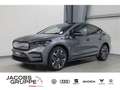 Skoda Enyaq Coupé RS Suite 82 LED,Navi,Cam,Pano,ACC Grigio - thumbnail 1