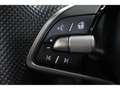 Skoda Enyaq Coupé RS Suite 82 LED,Navi,Cam,Pano,ACC Gris - thumbnail 20