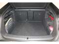 Skoda Enyaq Coupé RS Suite 82 LED,Navi,Cam,Pano,ACC Grigio - thumbnail 6