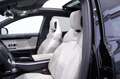 Sportequipe Sportequipe 6 GT 1.6 T-GDI 186cv GPL DCT #InterniMedici Black - thumbnail 14