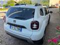 Dacia Duster Duster 1.5 dCi 8V 110 CV 4x2 Prestige Bílá - thumbnail 5